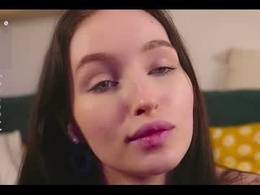 Screen Grab from sofinity