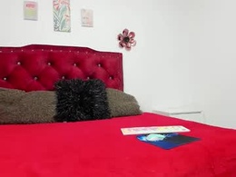 Screen Grab from sofirosesh