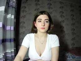 Screen Grab from sofiy_a