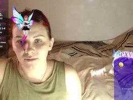 Screen Grab from sofiyamila