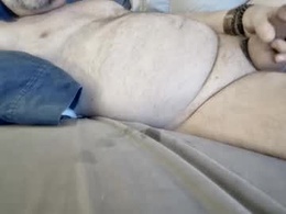 Screen Grab from soflletsdoit