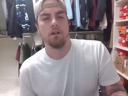 Screen Grab from soft0ne