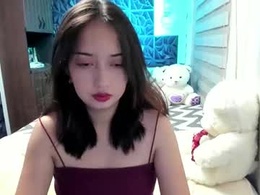 Screen Grab from soft_angel8