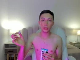 Screen Grab from soft_boy22