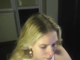 Screen Grab from soft_kate