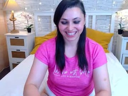 Screen Grab from soft_lilly