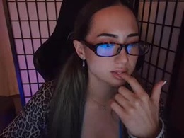 Screen Grab from softafterdarkxo