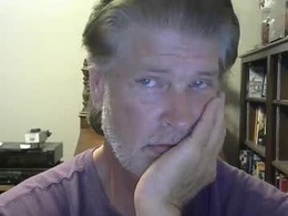 Screen Grab from softasiron
