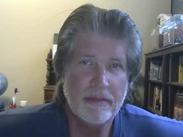 Screen Grab from softasiron1