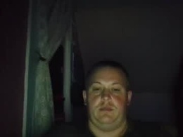 Screen Grab from softbakedaftrdrk