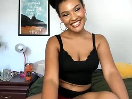 Screen Grab from softbby123