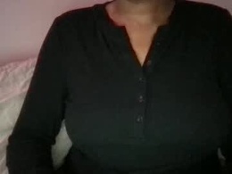 Screen Grab from softberrry