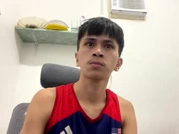 Screen Grab from softboykael