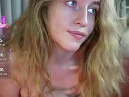 Screen Grab from softdreamer_