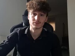 Screen Grab from softedgeboy