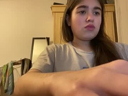 Screen Grab from softevaa