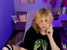 Screen Grab from softflame