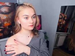 Screen Grab from softgllitch