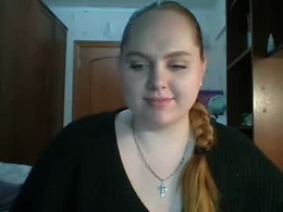 Screen Grab from softhypnose