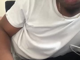 Screen Grab from softnhard69