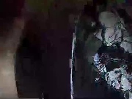Screen Grab from softpandachub