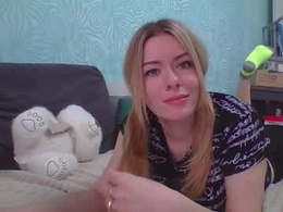 Screen Grab from softy_aura