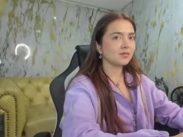 Screen Grab from sofy_belle_a