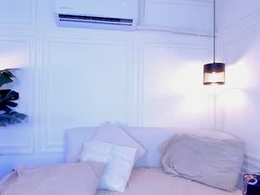 Screen Grab from sofy_castroo