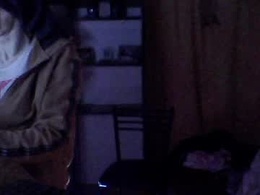Screen Grab from sofyhot88