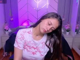 Screen Grab from sofysoul