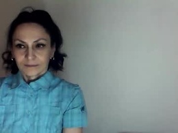 Screen Grab from sofysticat