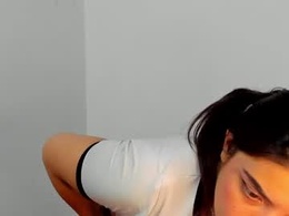 Screen Grab from sofytayl0r