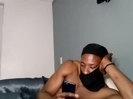 Screen Grab from sogoku64