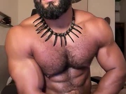 Screen Grab from sohilcam1