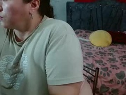 Screen Grab from sol_caliente1