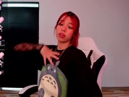 Screen Grab from sol_lunaa23