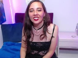 Screen Grab from sol_smithh