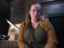 Screen Grab from sola_limelight