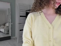 Screen Grab from solaaria