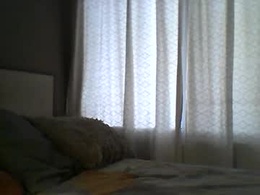 Screen Grab from solangelaprofe