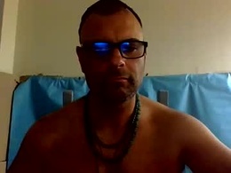 Screen Grab from solarseer333