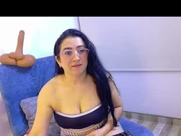 Screen Grab from sole_softmilf