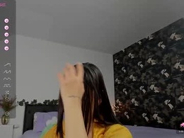 Screen Grab from solecitho