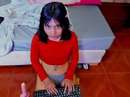 Screen Grab from solecitofeliz