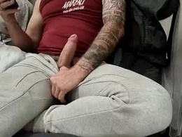 Screen Grab from solely_for_you_2