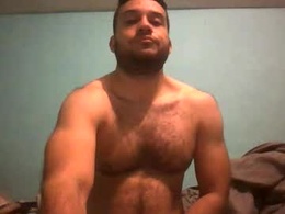 Screen Grab from solemnet71