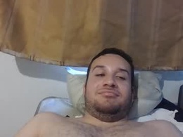 Screen Grab from solemnlarioss