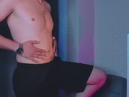 Screen Grab from solenneleo