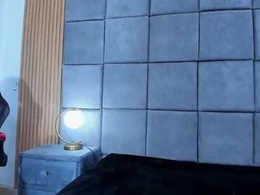 Screen Grab from solhiltton