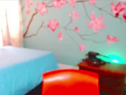 Screen Grab from solhime